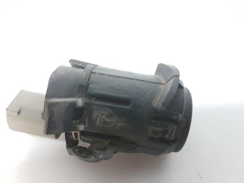 Electronic module BMW X5 (E53) 3.0 d | BP10264366M83 