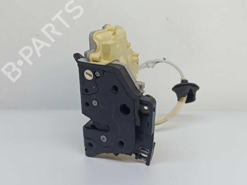 BP9671343C97 main image
