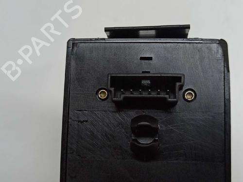 Mirror switch MERCEDES-BENZ S-CLASS (W220, V220) S 320 CDI (220.026, 220.126) | BP9257134I25