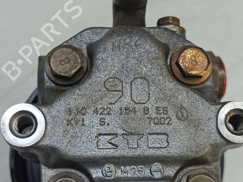 Styring servopumpe SEAT LEON (1M1) 1.6 | BP9692338M99