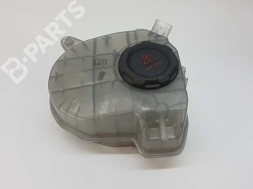 Used Expansion tank SEAT LEON Sportstourer (KL8, KLD) 2.0 TDI (150 hp) 9517767