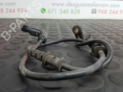 Electronic sensor MERCEDES-BENZ C-CLASS (W203) C 270 CDI (203.016) | BP14528112M84