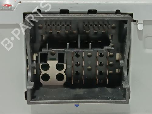 Electronic module LAND ROVER RANGE ROVER EVOQUE (L538) 2.0 D 4x4 | BP36476994M83 - Image 4