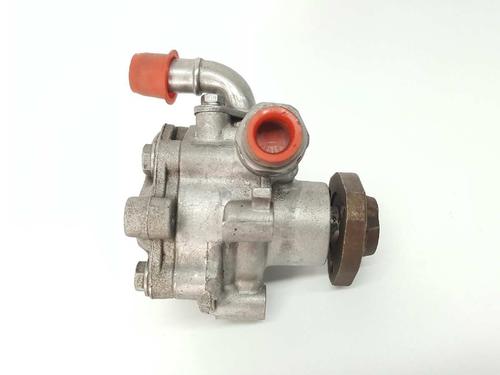 Used Steering pump SEAT TOLEDO II (1M2) 1.9 TDI (110 hp) 2835838