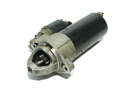 BP10956413M8 main image