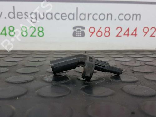 Other VW PASSAT B6 (3C2)  | BP14529134O1 