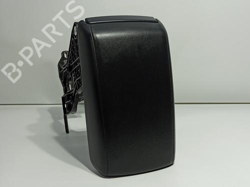 BP11528515I20 main image