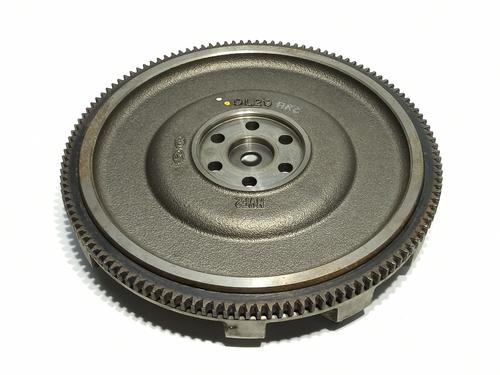 Flywheel HYUNDAI TUCSON (TL, TLE) 1.6 GDi | BP22749903M101 