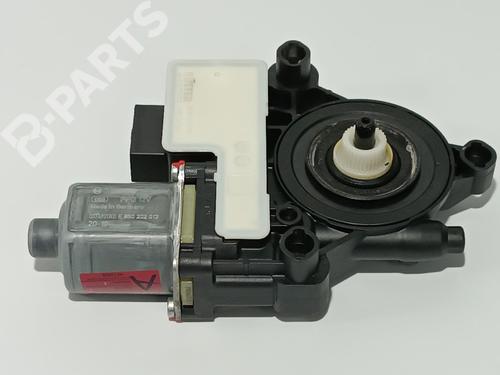 Left rear window motor SEAT LEON Sportstourer (KL8, KLD) 1.5 TSI | BP11287346E23 
