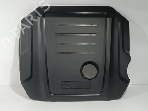 Upper protection LAND ROVER RANGE ROVER VELAR (L560) 2.0 D240 SD4 4x4 | BP29551804M93