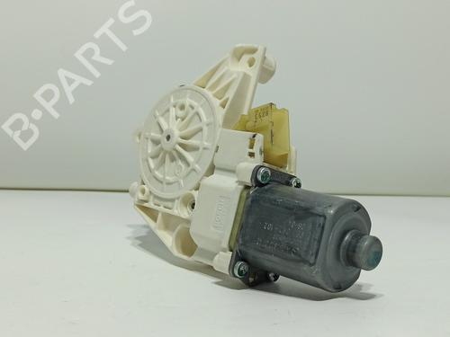 Used Left front window motor MERCEDES-BENZ M-CLASS (W164) [2005-2012]  15136070