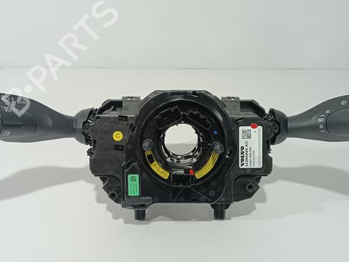 BP18323321I30 main image