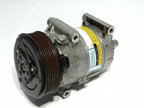 BP15406410M34 main image
