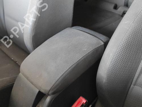 armrest-center-console-vw-golf-v-1k1-2003-2004-2005-2006-2007-2008-2009-2010-36993039 main image