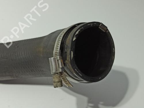 Pipe PEUGEOT RIFTER | BP33845010M125 - Image 2