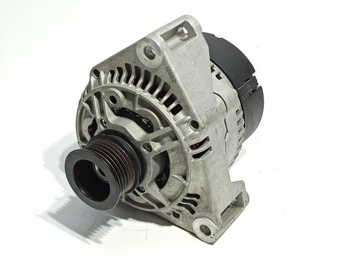 Used Alternator MERCEDES-BENZ CLK (C208) CLK 200 (208.335) (136 hp) 29902315