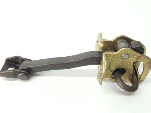 Support BMW 3 (E46) 330 d | BP14528865C155 