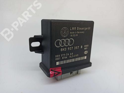 Lights ECU AUDI A5 (8T3) 2.7 TDI | BP9079361M55 