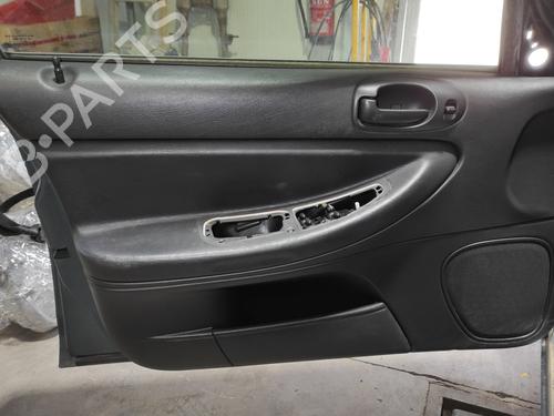 drbekldning-fortil-venstre-chrysler-sebring-jr-24-2000-2001-2002-2003-2004-2005-2006-2007-11978471 main image
