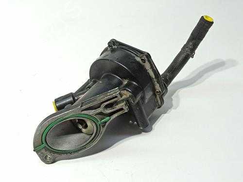 vacuum-pump-ford-transit-connect-p65_-p70_-p80_-2002-33656842 main image