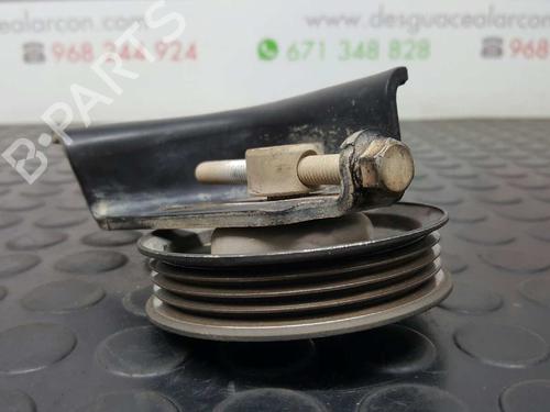 Other NISSAN PATHFINDER III (R51) 2.5 dCi | BP14532717O1