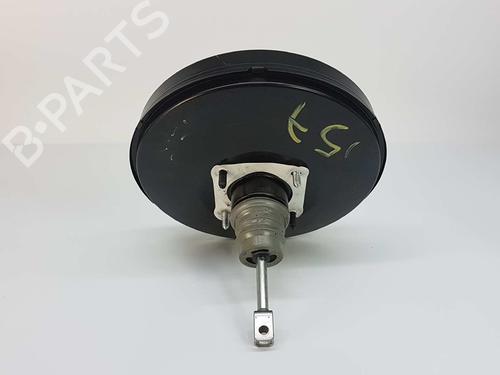 Servo brake DACIA DOKKER MPV (KE_) 1.5 dCi (KEAJ, KEAH) | BP8532704M42 