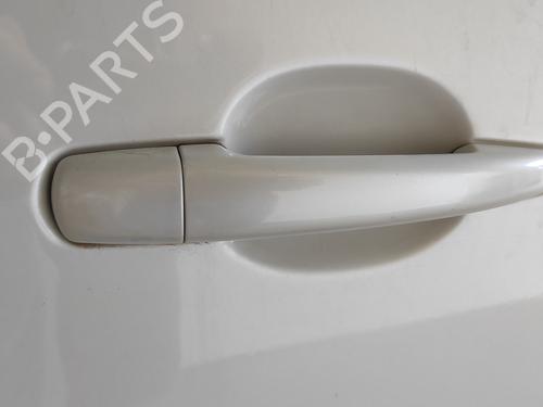 BP29848466C130 main image