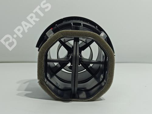 Air vent MERCEDES-BENZ B-CLASS Sports Tourer (W246, W242) B 200 CDI (246.201) | BP11640754I21 
