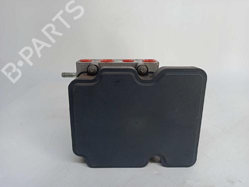 ABS pump RENAULT CLIO IV (BH_) 1.5 dCi 75 | BP8208783M43 