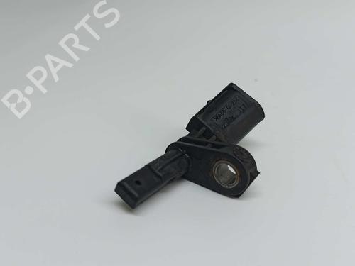 BP14539501M84 main image