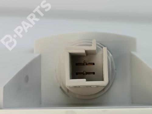 Interior roof light MERCEDES-BENZ CLA Coupe (C117) CLA 200 CDI / d (117.308) | BP11388685I8 