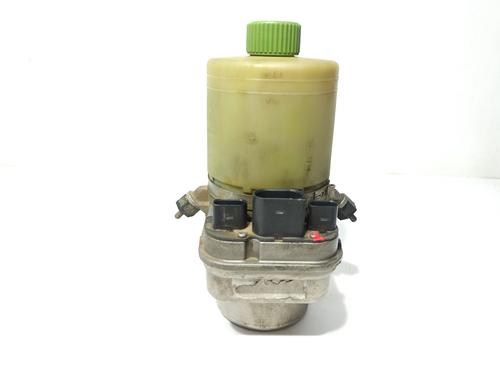 Styring servopumpe SEAT IBIZA III (6L1) [2002-2009]  27689023