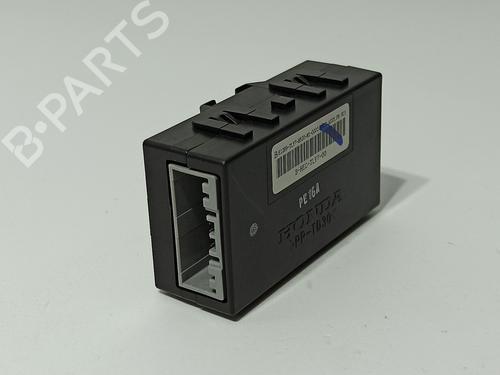 Elektronisk modul HONDA CR-V V (RW_, RT_) 2.0 e-CVT Hybrid (RT5) | BP22434612M83