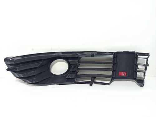 Other VW PASSAT B5.5 (3B3) 1.9 TDI | BP22424015O1