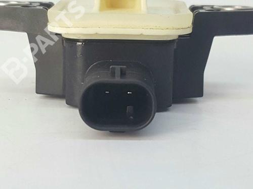 Electronic sensor AUDI A1 (8X1, 8XK) 1.2 TFSI | BP9053775M84 