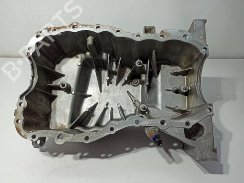 BP28331991M115 main image