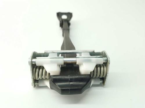 Support FORD FOCUS IV (HN)  | BP14535614C155