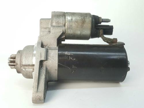 Starter VW POLO V (6R1, 6C1) 1.2 TDI | BP8339900M8 