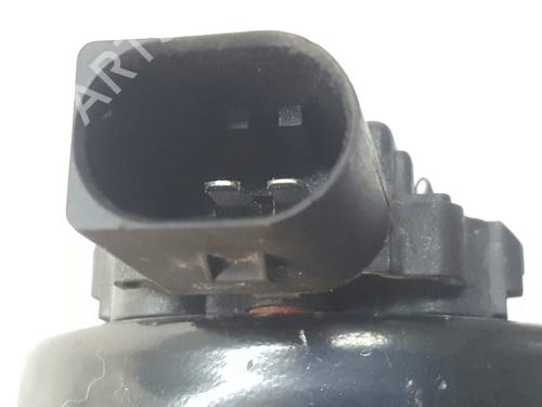 Horn AUDI A4 B8 (8K2) 2.0 TDI | BP14536533E13 