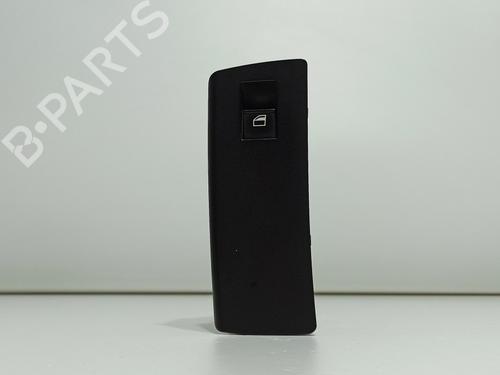 Used Right front window switch BMW X5 (E53) 4.4 i (286 hp) 10956406