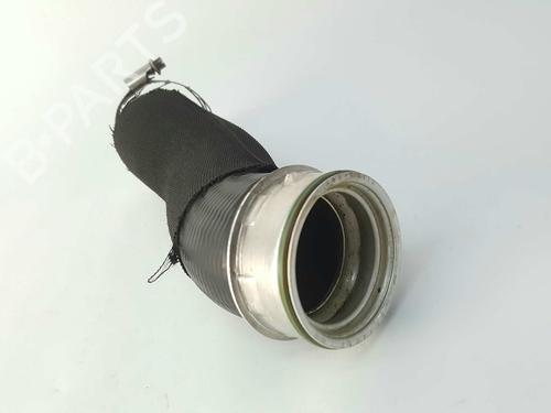 Pipe PORSCHE CAYENNE (92A) 3.0 Diesel | BP14540391M125 - Image 3