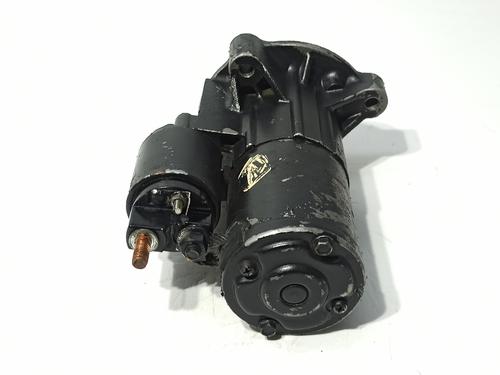 Startmotor CITROËN JUMPER I Van (244) 2.2 HDi | BP25705769M8
