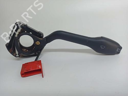 Used Steering column stalk VW POLO (6N2) 1.4 (60 hp) 6436060