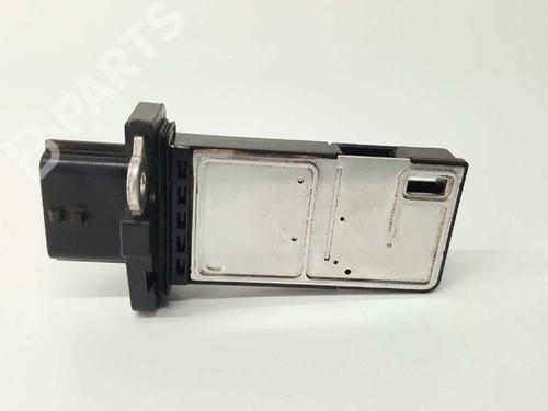 Used Mass air flow sensor NISSAN PATHFINDER III (R51) 2.5 dCi (174 hp) 2739259