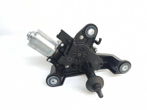 Rear wiper motor CITROËN C3 AIRCROSS II (2R_, 2C_) 1.2 PureTech 110 (2RHNZB, 2RHNZW, 2RHNPX, 2RHNPJ) | BP9136262M102 
