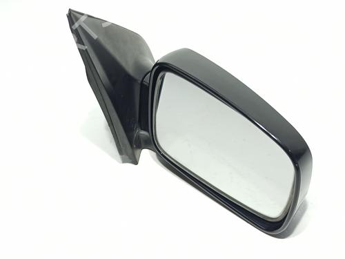 Right mirror KIA SORENTO I (JC) 2.5 CRDi 4WD | BP27373625C27