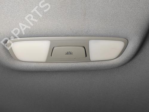 interior-roof-light-audi-a1-sportback-gba-2018-38775373 main image
