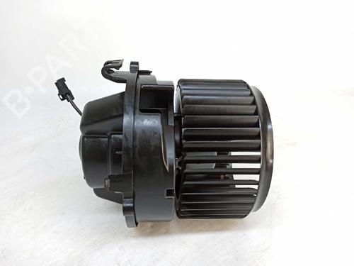 Gebläsemotor MINI MINI (F56) Cooper | BP8338810M62