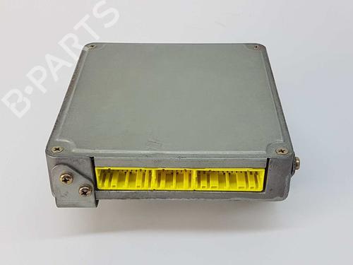 Used Electronic module FORD USA PROBE II (ECP) [1992-1998]  9548257