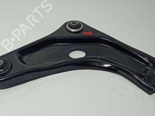 right-front-suspension-arm-citroen-c3-aircross-ii-2r_-2c_-2017-31721922 main image
